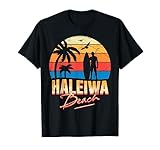Photo Gallery haleiwa hawaii beach surf vacanze estive maglietta Photo Gallery haleiwa hawaii beach surf vacanze estive maglietta