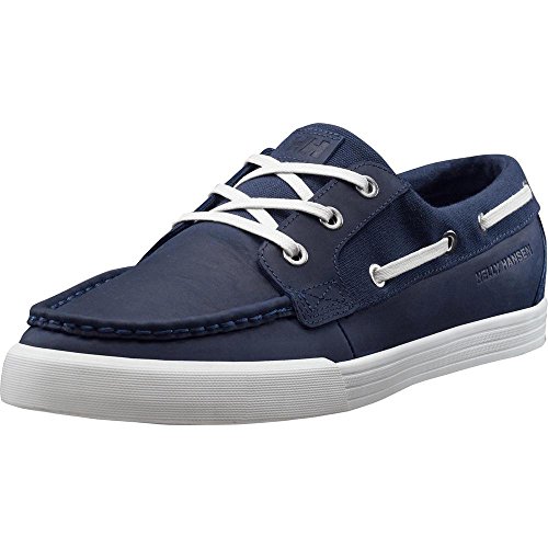 Helly Hansen