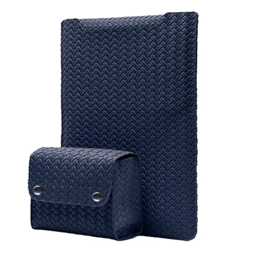 #VerdientProvisionen<br>15 16 Zoll Laptop Sleeve Laptophülle für MacBook Pro 16