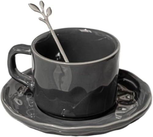 ZMBJ R[q[JbvAŐ▭ȃ[sAX^C̃At^k[eB[ZbgAZ~bN̏̃GKgȃeB[Jbvƃ\[T[ZbgAǩyȐ▭ȃAt^k[eB[ZbgAŔJbvƃ\[T[ZbgAVvȃMtgiz