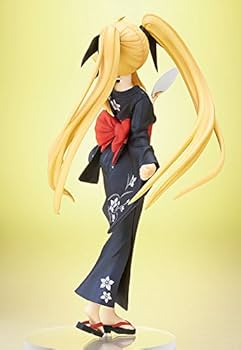 Amazon.co.jp: 魔法少女リリカルなのは The MOVIE 2nd A's