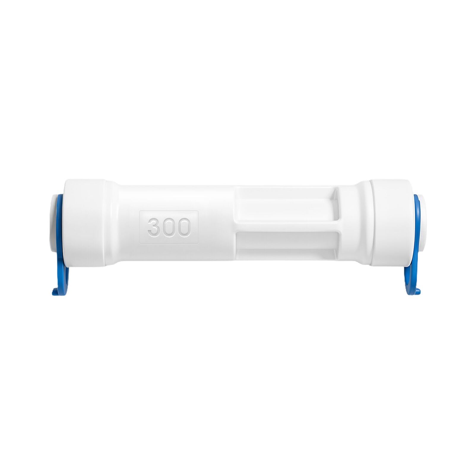 Amazon.com: Geekpure: Fittings & Valve