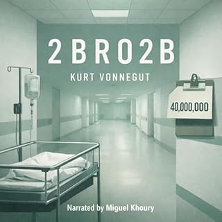 2 B R 0 2 B cover art