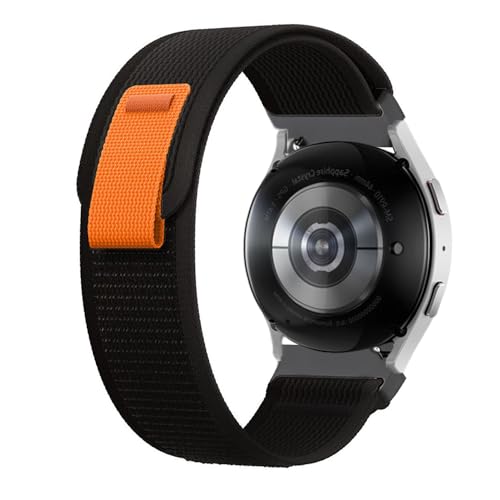 [EIHAIHIS] rvoh 20mm 22mm X}[gEHb` xgfB[XY pgC[v X|[coh xg y Lk\tg K