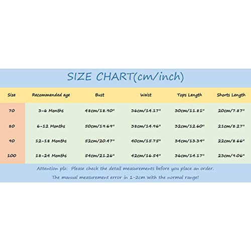 Mamãe Menina Roupas de Bebê Meninos Meninas Manga Curta Estampas de Vaca dos Desenhos Animados Borla