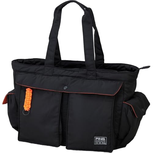 PING トートバッグ」の人気商品一覧 | 安い商品を通販サイトから探す
