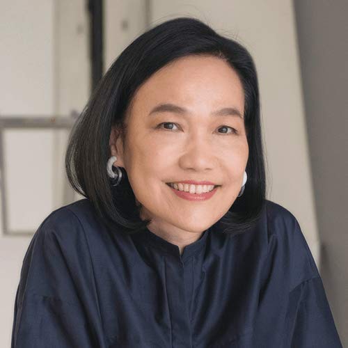 Mayumi Itsuwa On Amazon Music