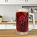 ABYSTYLE - WORLD OF WARCRAFT - Horde Tankard