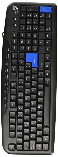 Teclados De Computadora, Personal Computer Imagen adicional