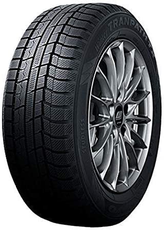 TOYO(g[[) Winter TRANPATH TX 215/70R16 100Q y4{Zbg X^bhXz