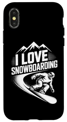 I Love Xm[{[h Ahx`[ o[fUC X}zP[X iPhone X/XS p