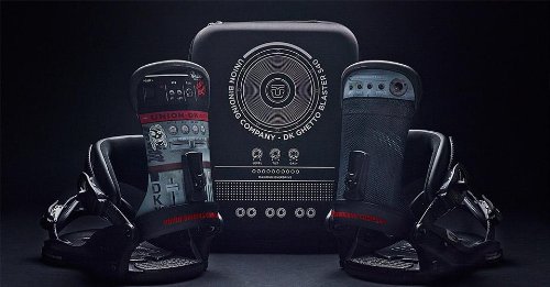 Amazon.co.jp: 2014モデル BINDING L/XL 28.5cm～32cm US10.5-US14