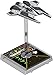 Giochi Uniti - Juego X-Wing: Estuche del Protector