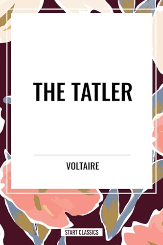 Tatler