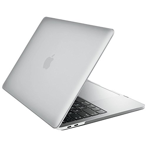 Insignia MacBook Pro 13