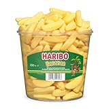 HARIBO