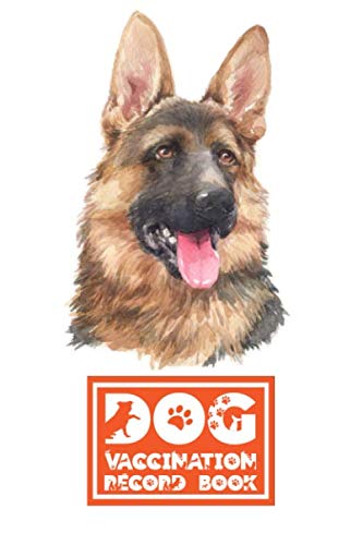 Best 10 dog wormer treatment Our Picks