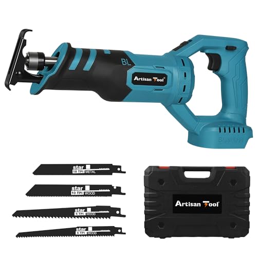 A`Uc[y{uhz[dVv\[  [P[X ֐n4{t ATRS01B dĈ }L^18Vobe[gp\ ؒf ؍ PVC  pCv ؂ ؍ SpCu DIY A~ؒf d ؍  }  