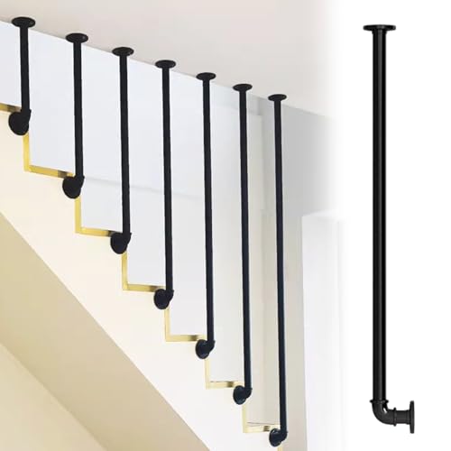 OpVtKi肷pϋvYf|肷 ʎt (110cm 1ps)