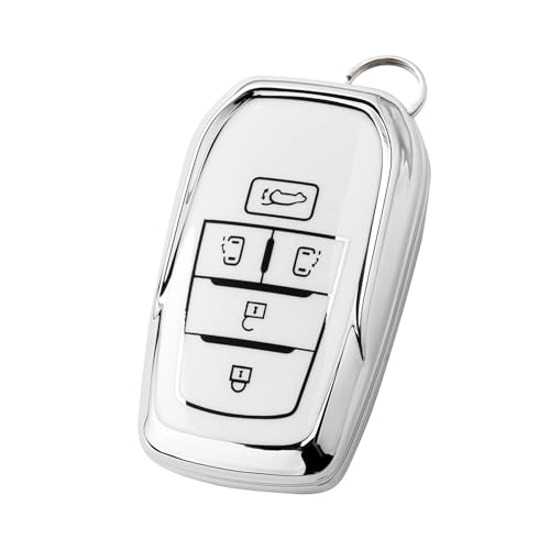 [Unhoke] HNV[90n L[P[X mA 90n L[Jo[ V^HNV[ noah voxy At@[h X}[gL[P[X L[z_[  y h~ TPU 5{^  (zCg)