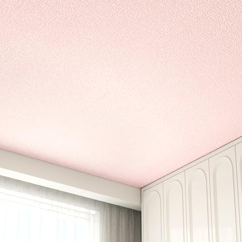 VpǎAV^Cɓ\tAڒ܂͓\tA@₷A_ЂъɂAoX[AQAlAL̕ǂɍœKB