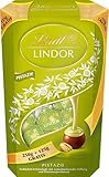 Lindt