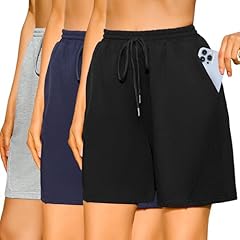 Black+grey+navy Blue