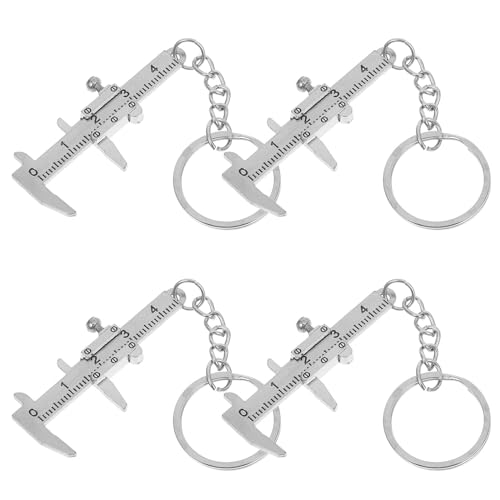 ULTECHNOVO 4 ~jo[jALp[ L[z_[ XeX |[^u |Pbgvc[ Fdグ GWjA∤D