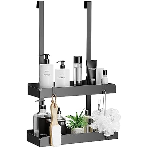 Étagère Douche Suspendue Pickpiff Cover