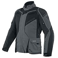 Amazon | [ダイネーゼ] D-EXPLORER 2 GORE-TEX JACKET 76C 54 1593993