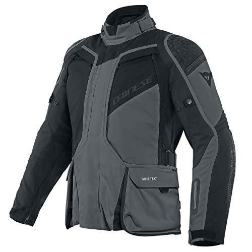 Membrana Gore Tex removibile impermeabile 45.000 mm