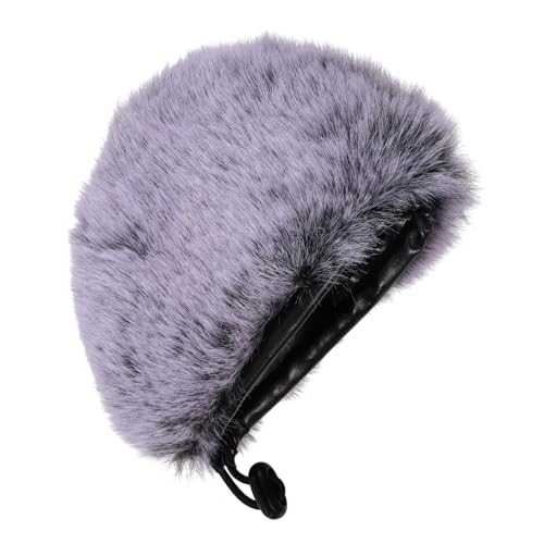 HEMOTON Bonnette Microphone Mousse Anti-vent Pour Microphones Intérieur Et Extérieur Accessoire Pour Ktv Conférences Interviews Et Scéniques