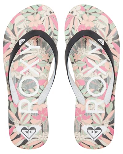Image of Roxy womens Tahiti