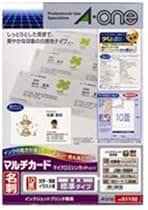 ks様用 package.jpg