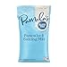 Pamela's Products Gluten Free Baking & Pancake Mix, 25-Pound Bag