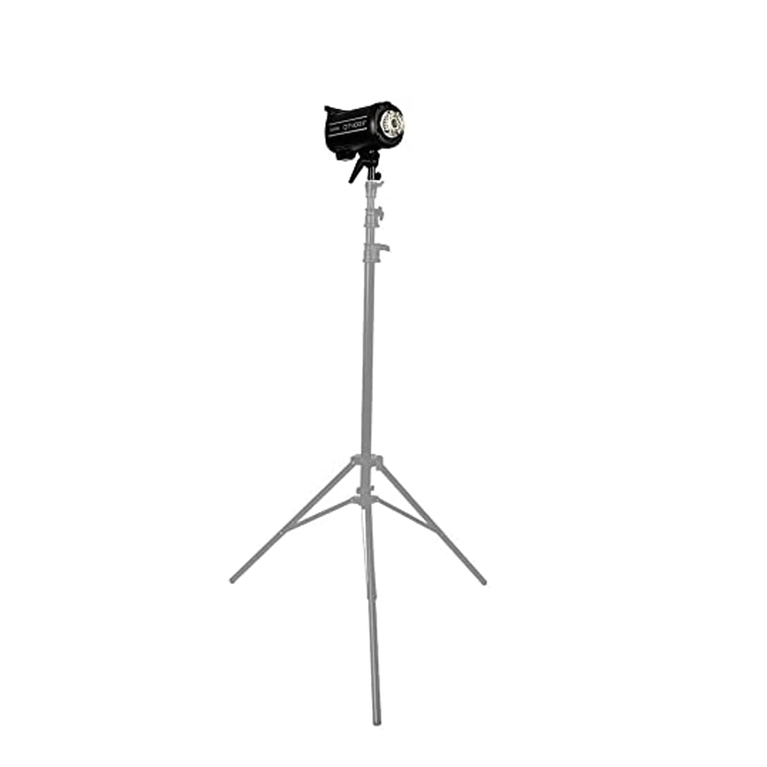 Godox Lampa błyskowa QT400II
