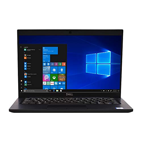 Dell Latitude E5430 Vs Latitude Laptop Vs Laptop