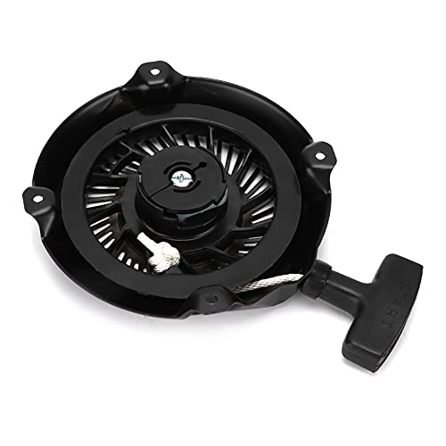 Démarreur de remplacement 591301 mécanique fluide pour générateur