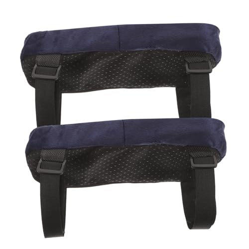 SAFIGLE 2 Ԉ֎qpA[Xgpbh L͈͌݊ jo[T݌v Rs[^[`FAΉ I̔Jy NbVt I|