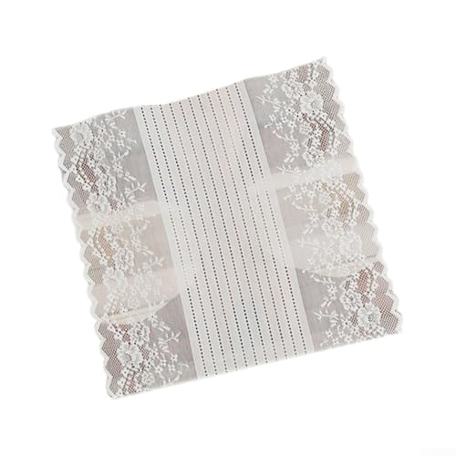 �e�[�u�������i�[ �� 45x260cm �|���G�X�e���� ����\ �A�C�����s�v �E�G�f�B���O �p�[�e�B�[ ������ �a���� ���� �H�쉉�o �����` �e�[�u���N���X ������� �ϋv�� ����ɋ��� �ƒ�p�C�x���g���� �\�t�g�Ȕ��G�� �J��Ԃ��g�p�\ �V���v���f