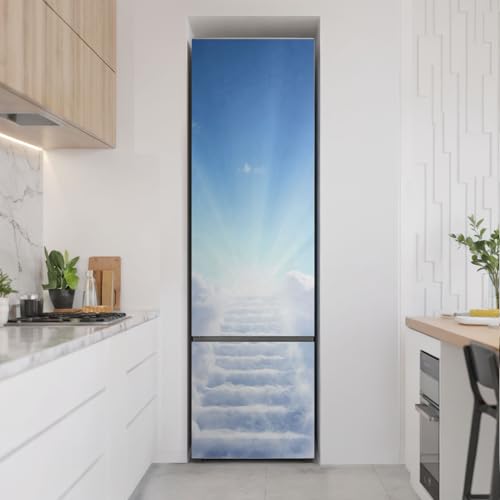 Tapis Magnétique Durable Finition Mate Rectangulaire Lisse - 3