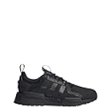 Originals Men's NMD V3 Shoes
