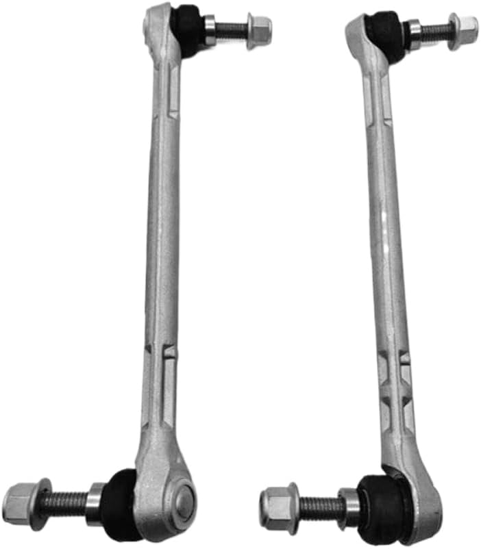 Torsion Bar For Front Balance Left And Right Ball Joints A2043203789 A2043203889 Compatible With W204 C180 C200 W207 E200 E250 E300