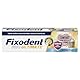 Fixodent Pro Professional 40g