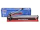 Faithfull faitlcut400 Flaches Bett Fliesenschneider, Nicht zutreffend