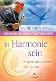 Schirner Verlag