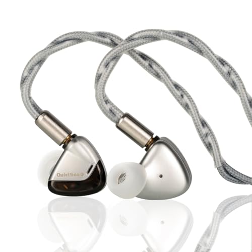 Amazon.co.jp: ROSESELSA Rose Technics QuietSea HiFi