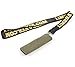 Limbsaver Arrow Puller w/Lanyard - OD Green