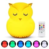 ★ Garantie: Wir sind voll verantwortlich für das Produkt. Wenn Sie Fragen zur Qualität oder zum Service unserer Produkte haben, können Sie uns jederzeit per E-Mail kontaktieren. Wir werden innerhalb von 24 Stunden antworten