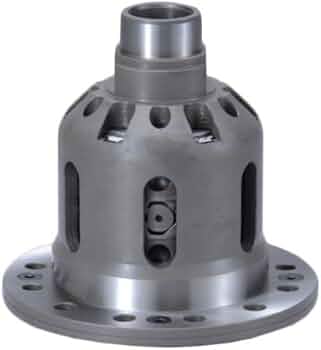 41fMTZhOdPL._AC_UF350,